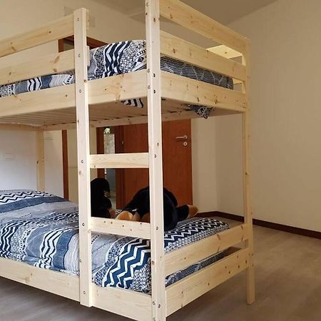Lovely House In The Most Peacefull Place Of Grado Exterior foto
